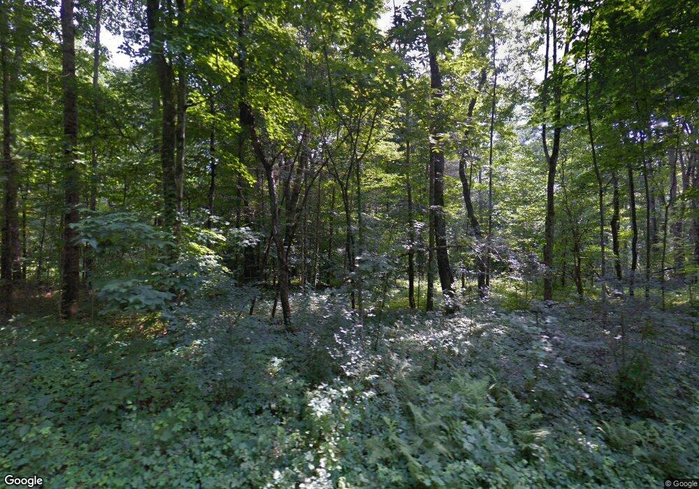 53 Heisler Rd, Rock City Falls, NY 12863 - photo 1