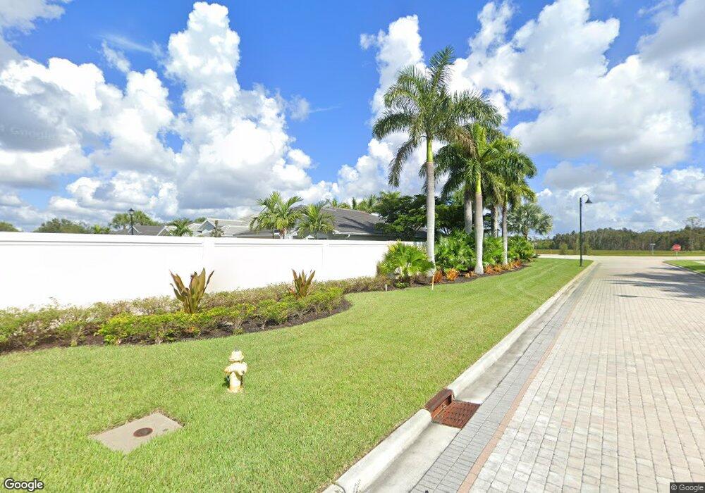 10662 Otter Key Ln, Estero, FL 33928 - photo 1