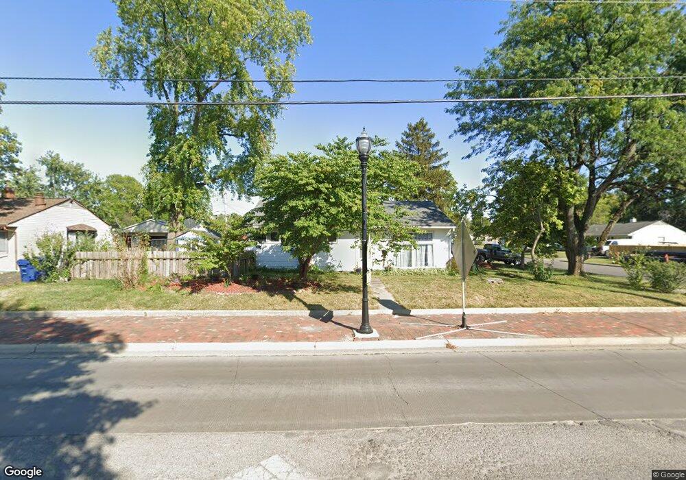 150 S Yearling Rd, Columbus, OH 43213 - photo 1