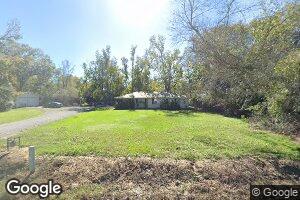 14232 Old Genessee Rd, Tickfaw, LA 70466