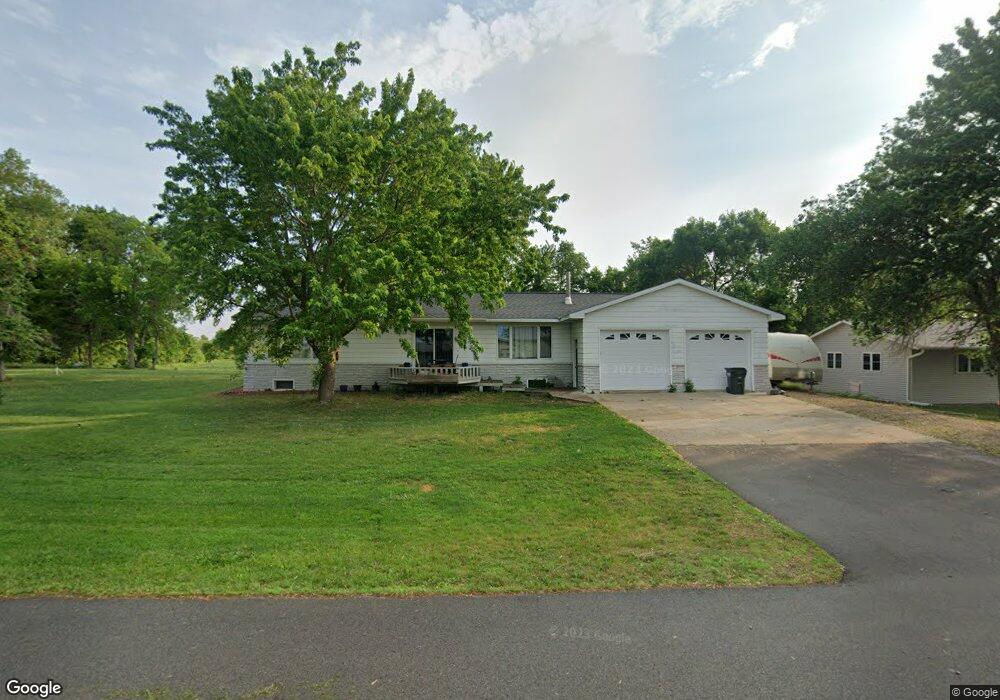 10 Sunrise Dr S, Greenwald, MN 56335 - photo 1