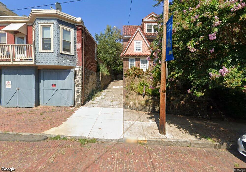 907 N Harrison St, Wilmington, DE 19806 - photo 1