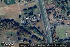 11456 Southern Maryland Blvd, Dunkirk, MD 20754