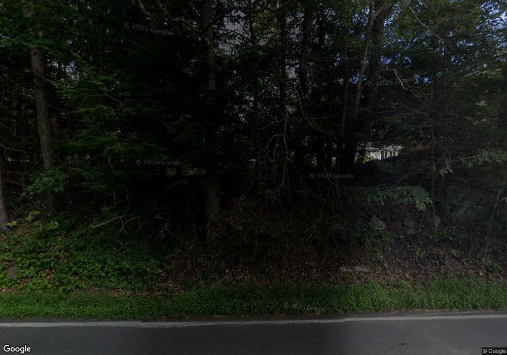 380 Route 103, York, ME 03909 - photo 1