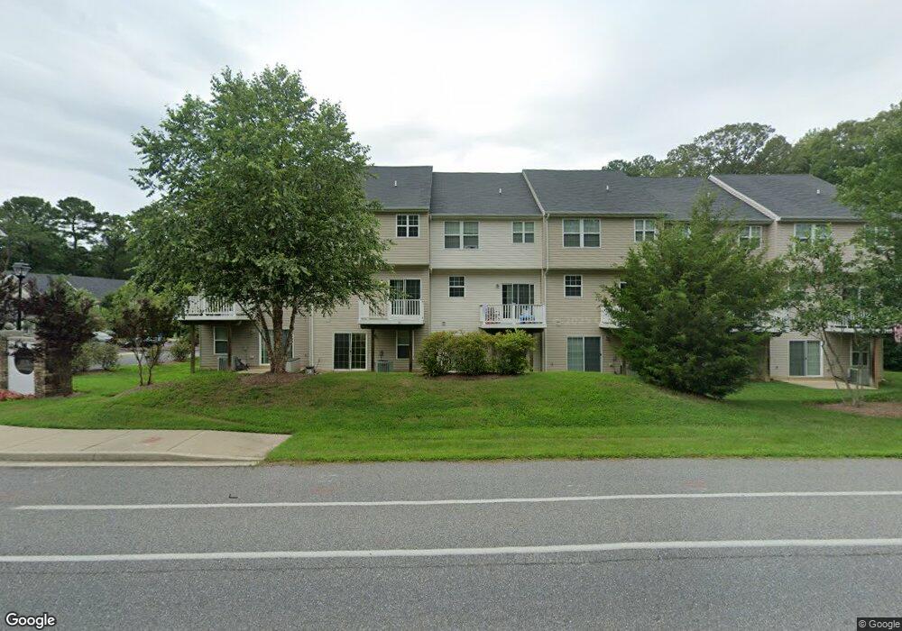 23397 Superstition Way, California, MD 20619 - photo 1