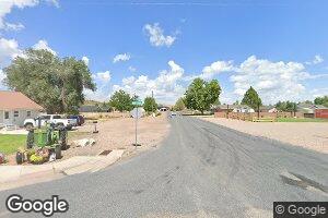30 S 500 St W, Enterprise, UT 84725