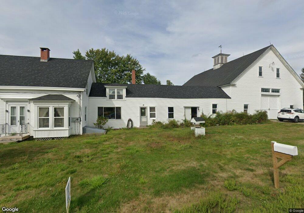 546 South St, Biddeford, ME 04005 - photo 1