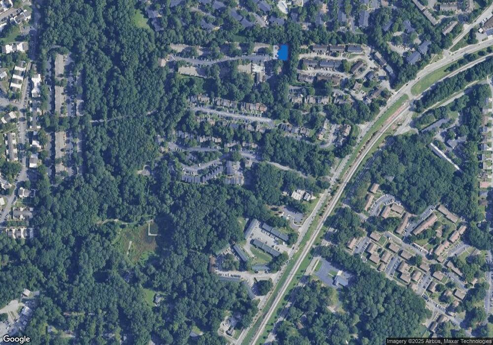 3671 Cobble Mill Ln, Clarkston, GA 30021 - photo 1