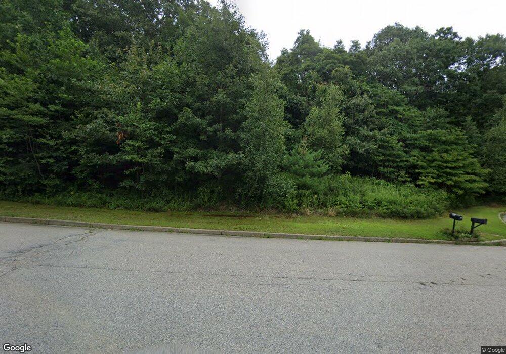 1 Vale Ct, West Greenwich, RI 02817 - photo 1