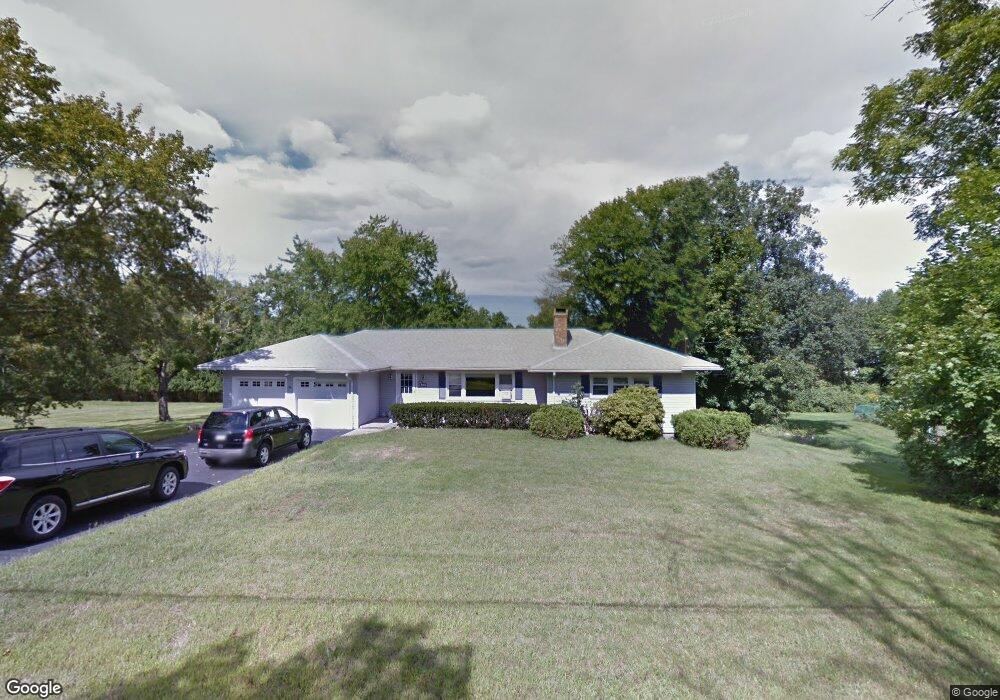 26 Lucas Park Rd, Norwich, CT 06360 - photo 1