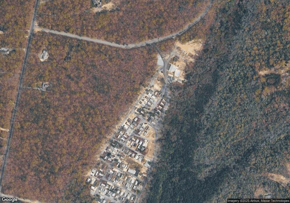 4 Dawn Rd, Woodbine, NJ 08270 - photo 1