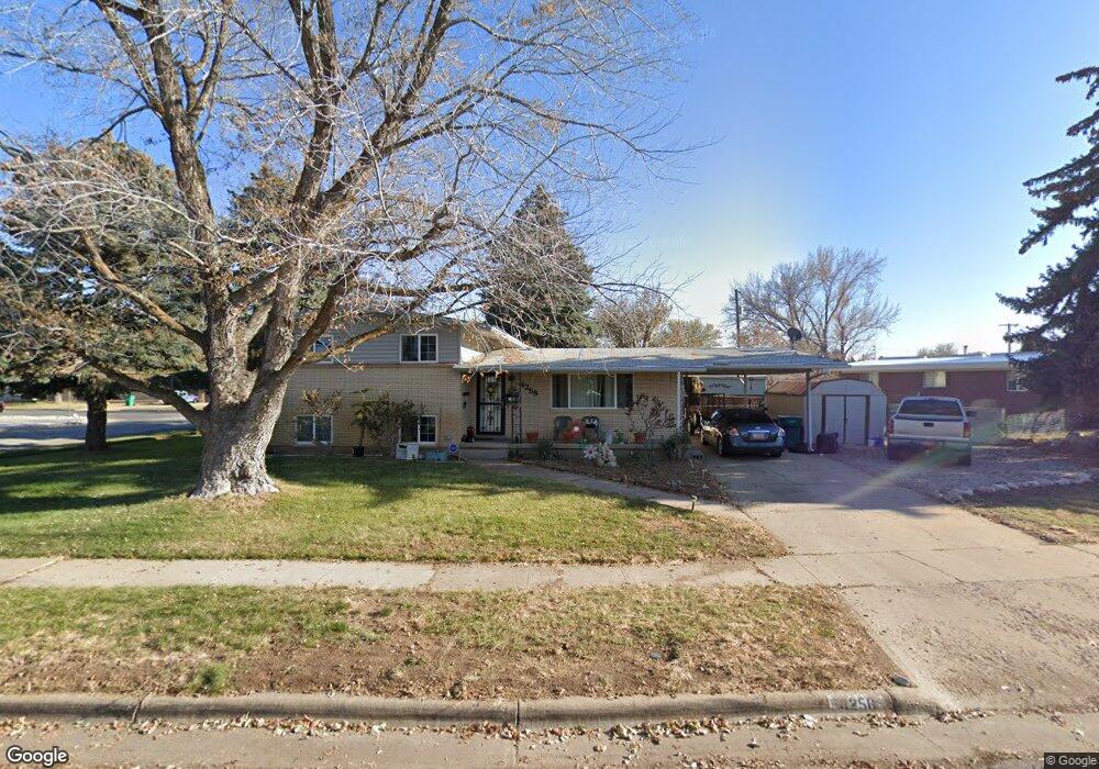 4258 S 2350 W, Roy, UT 84067 - photo 1