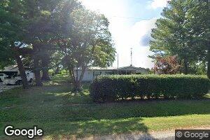149 State Rd, Rockbridge, IL 62081
