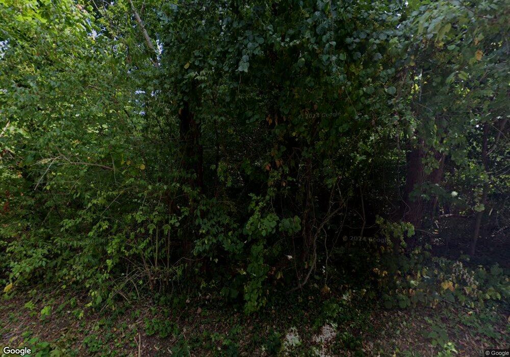 205 County Line Rd, Bryn Mawr, PA 19010 - photo 1