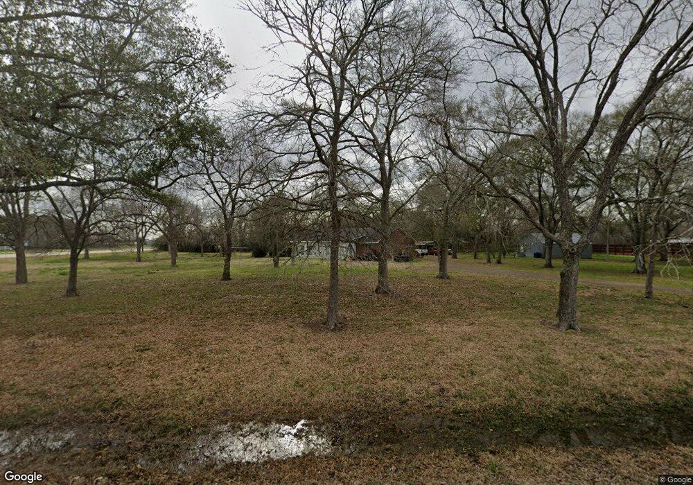 4003 Kunz Rd, Rosenberg, TX 77471 - photo 1