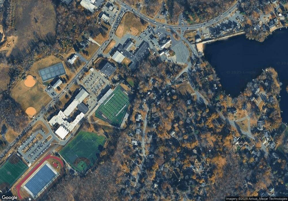 18 Sagamore Trail, Sparta, NJ 07871 - photo 1