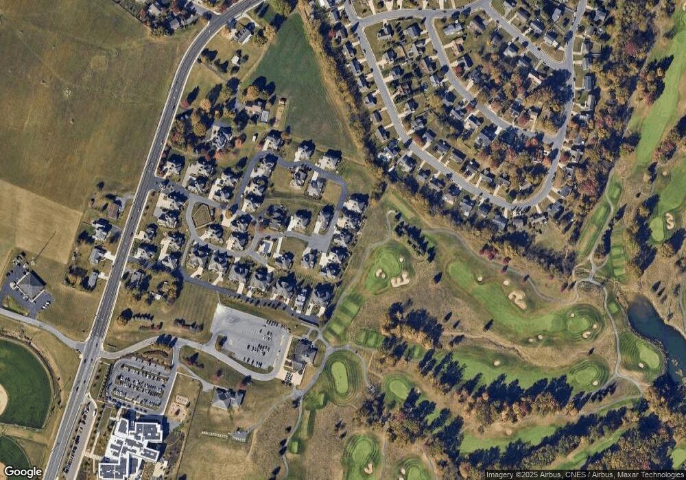 1683 Bald Eagle Cir, Harrisonburg, VA 22801 - photo 1