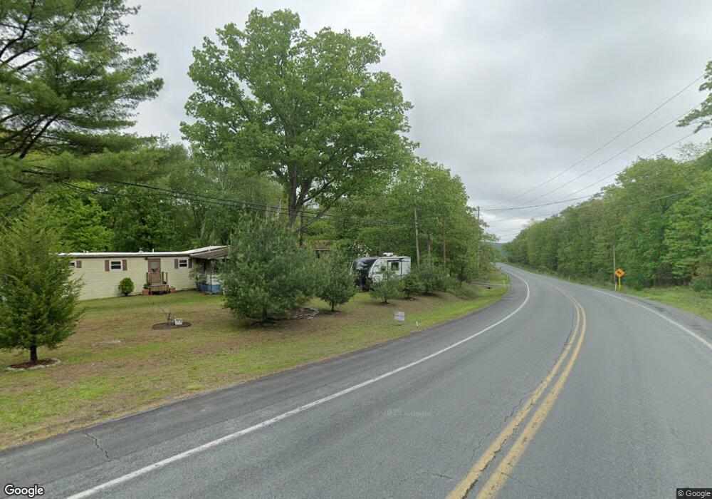 13 Pheasant Run, Bushkill, PA 18324 - photo 1