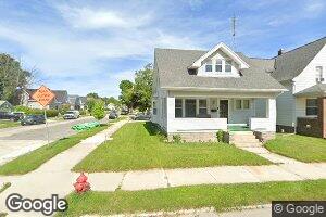 1903 S 12th St, Sheboygan, WI 53081