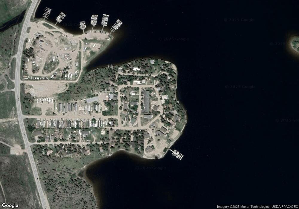 50 County Road 6418 #1, Grand Lake, CO 80447 - photo 1