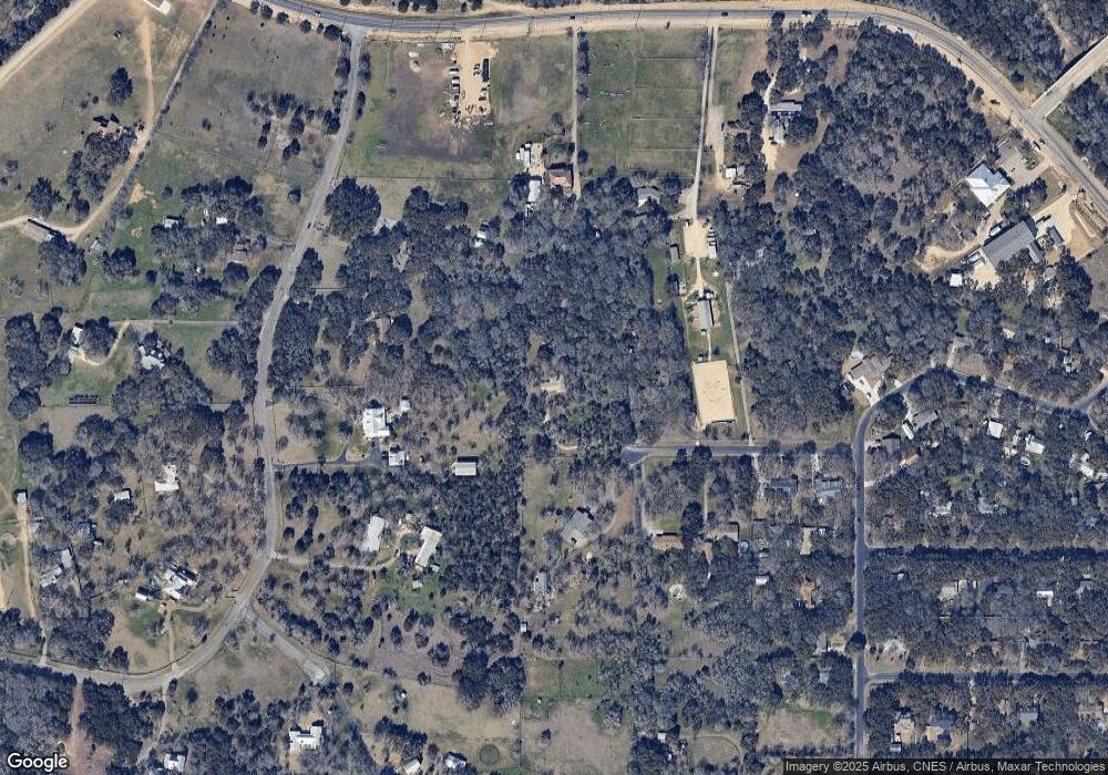 8919 Forest Trail, San Antonio, TX 78255 - photo 1