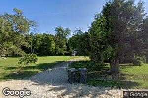 24698 Wells Creek Rd, Belvue, KS 66407