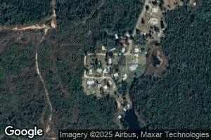 4054 Little Dothan Rd, Sneads, FL 32460