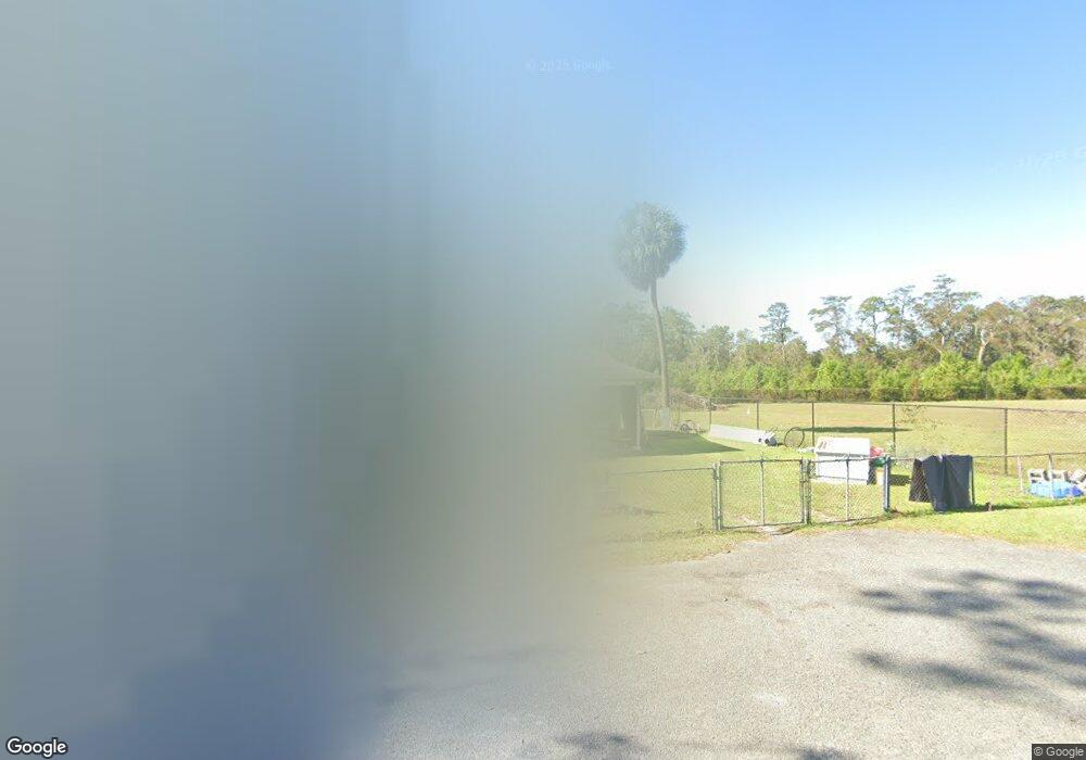 4269 Roadway St, Brunswick, GA 31520 - photo 1