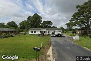 27110 Nc Highway 903, Robersonville, NC 27871