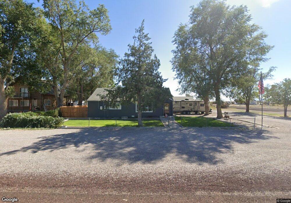 4095 W 4500 S, Delta, UT 84624 - photo 1