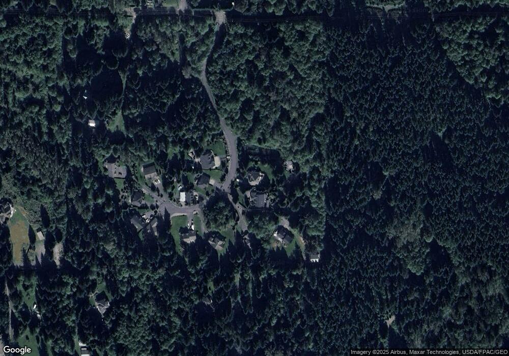 18517 25th Dr NW, Stanwood, WA 98292 - photo 1