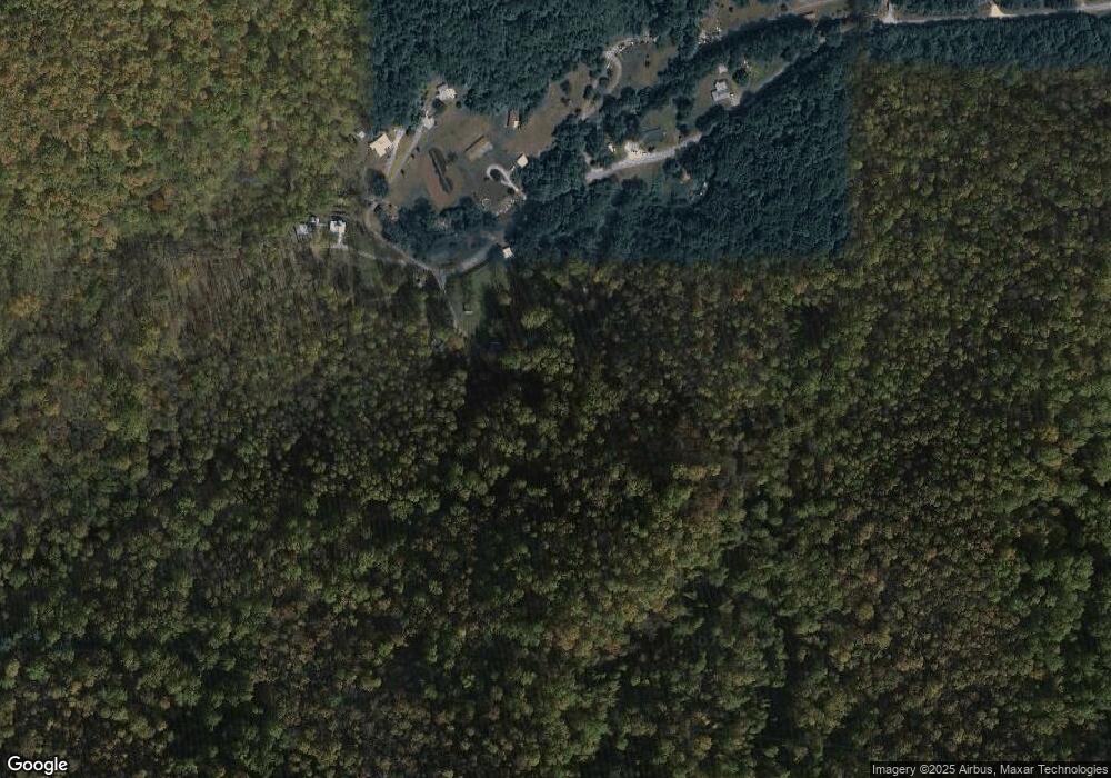 819 Coxs Creek Ln, Tyro, VA 22976 - photo 1