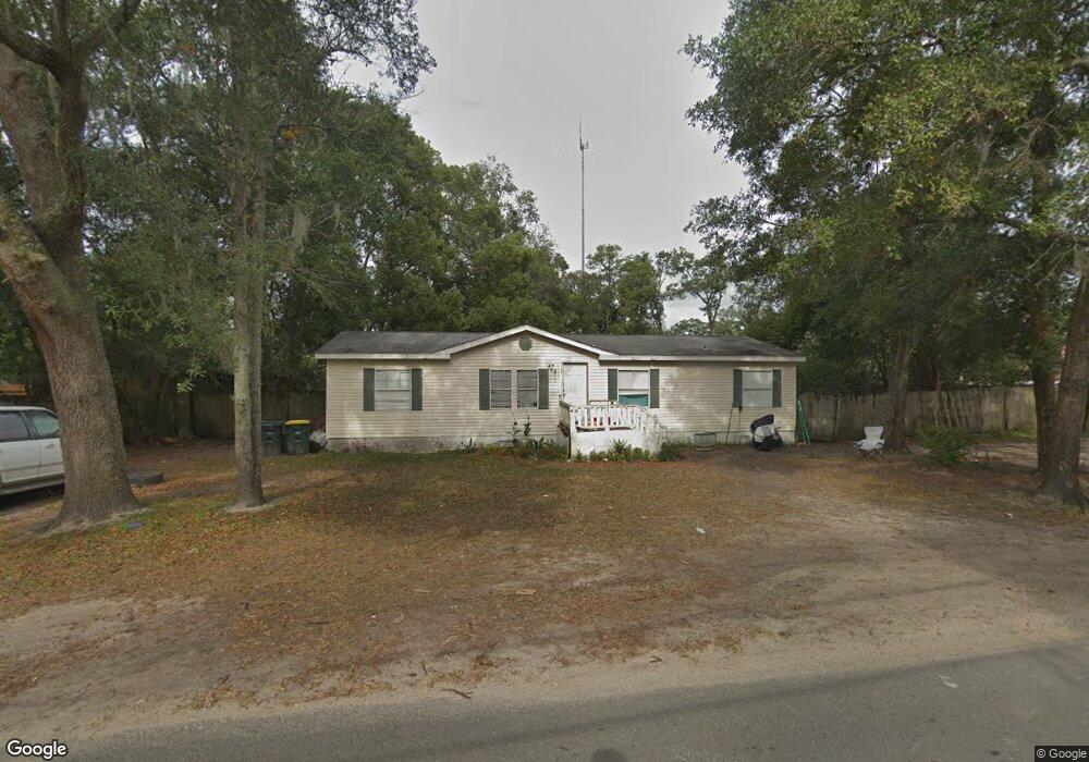 2772 Belfort Rd, Jacksonville, FL 32216 - photo 1
