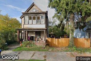913 Ramsey St, Pittsburgh, PA 15221