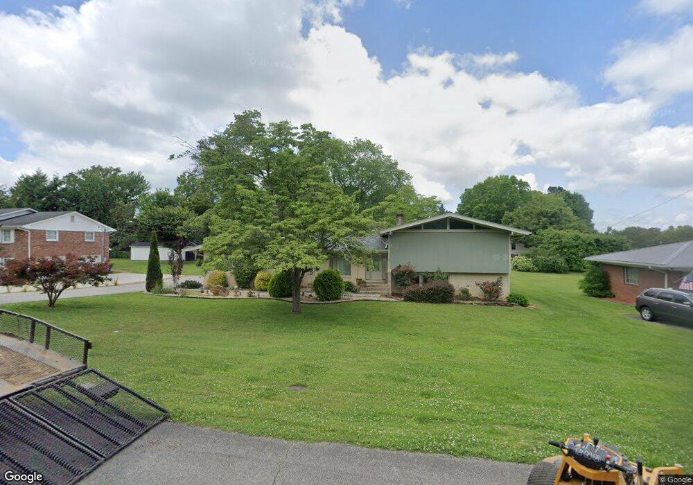 2509 Pine Dr NE, Cleveland, TN 37312 - photo 1