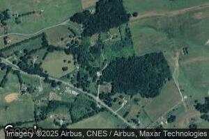 TBD Summer Ln, Max Meadows, VA 24360