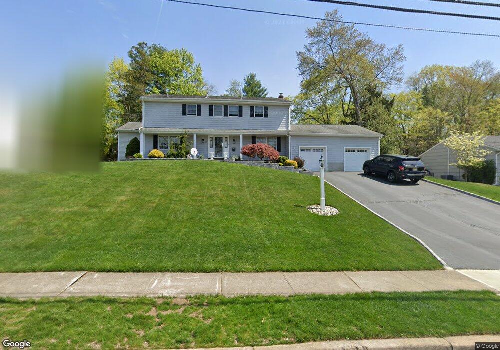 15 Sinclair Dr, Wayne, NJ 07470 - photo 1