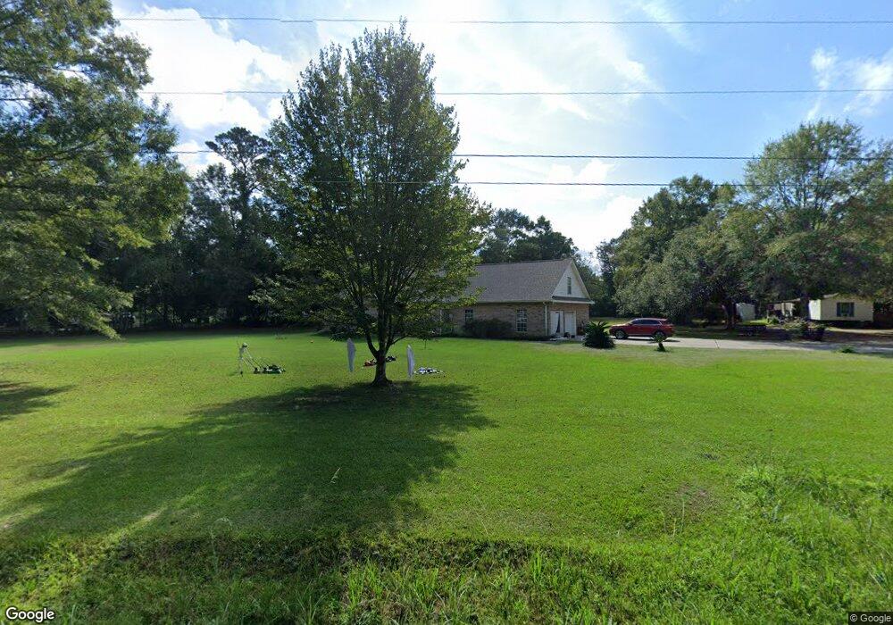 2821 Jackson Landing Rd unit A, Picayune, MS 39466 - photo 1