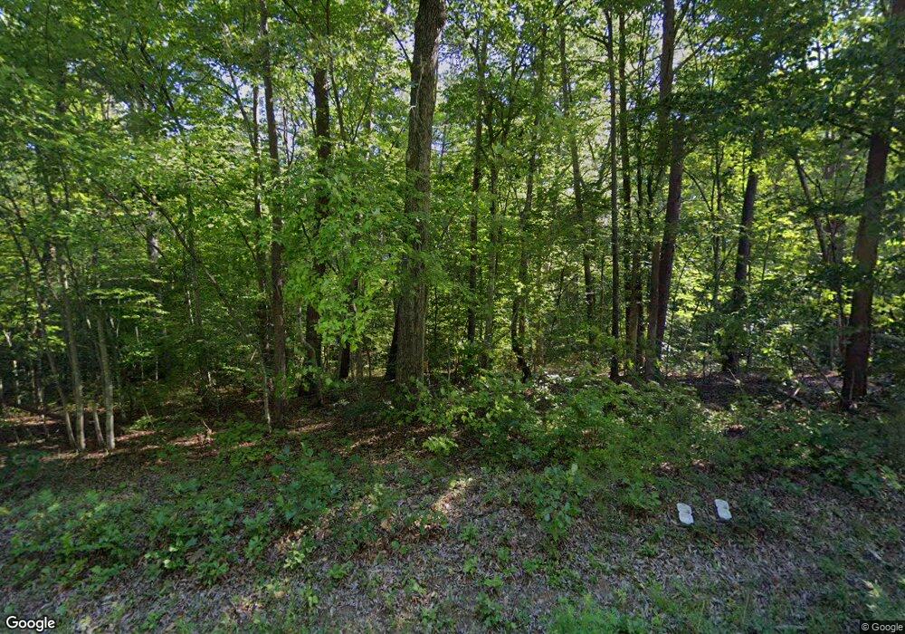 6353 Lawyers Rd, Spotsylvania, VA 22551 - photo 1