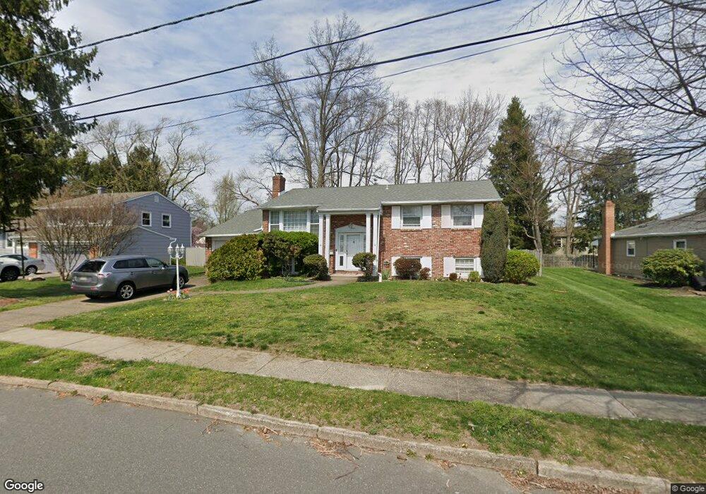 7 Lamp Post Ln, Cherry Hill, NJ 08003 - photo 1