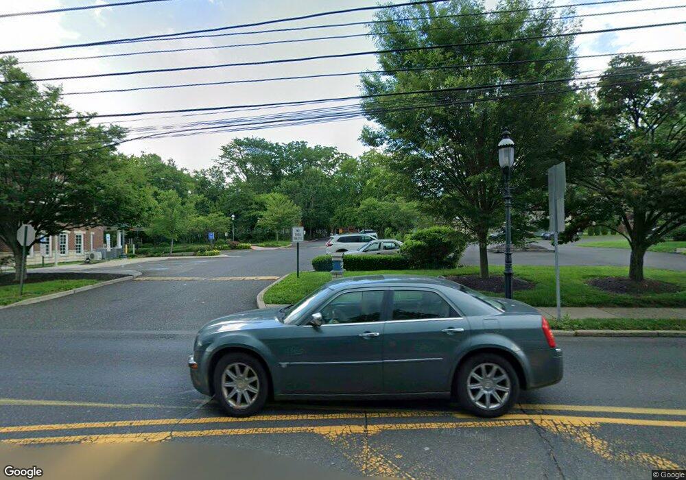 375 N Main St, Doylestown, PA 18901 - photo 1