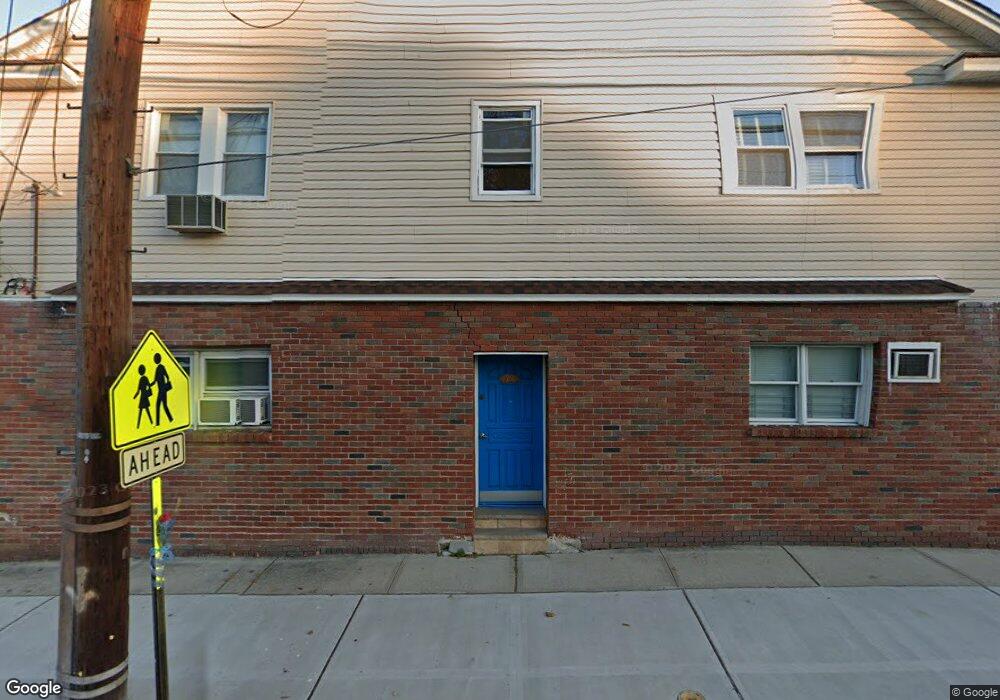 54 Hackensack St, Wood Ridge, NJ 07075 - photo 1