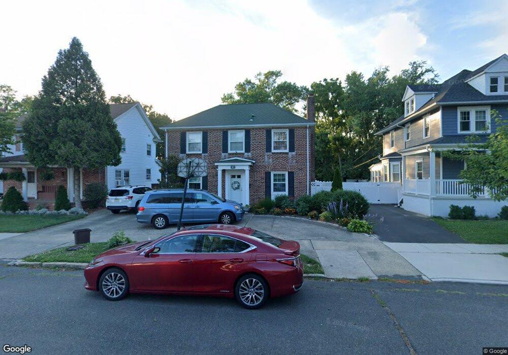 37 Princeton Rd, Audubon, NJ 08106 - photo 1