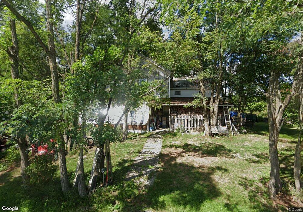 261 Clove Rd, Castleton On Hudson, NY 12033 - photo 1