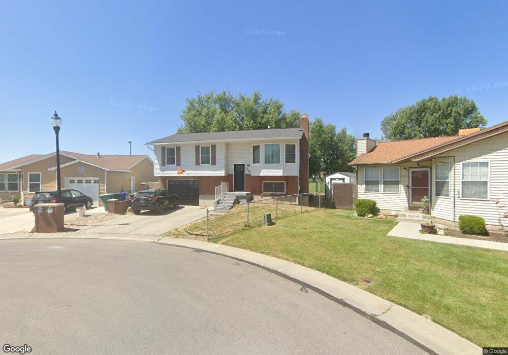 7990 S 2800 W, West Jordan, UT 84088 - photo 1