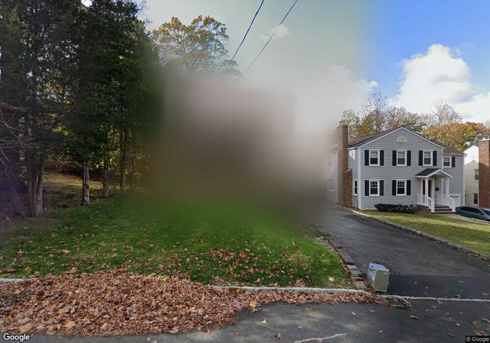 45 W Lawn Rd, Livingston, NJ 07039 - photo 1