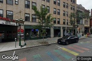 254 College St, New Haven, CT 06510