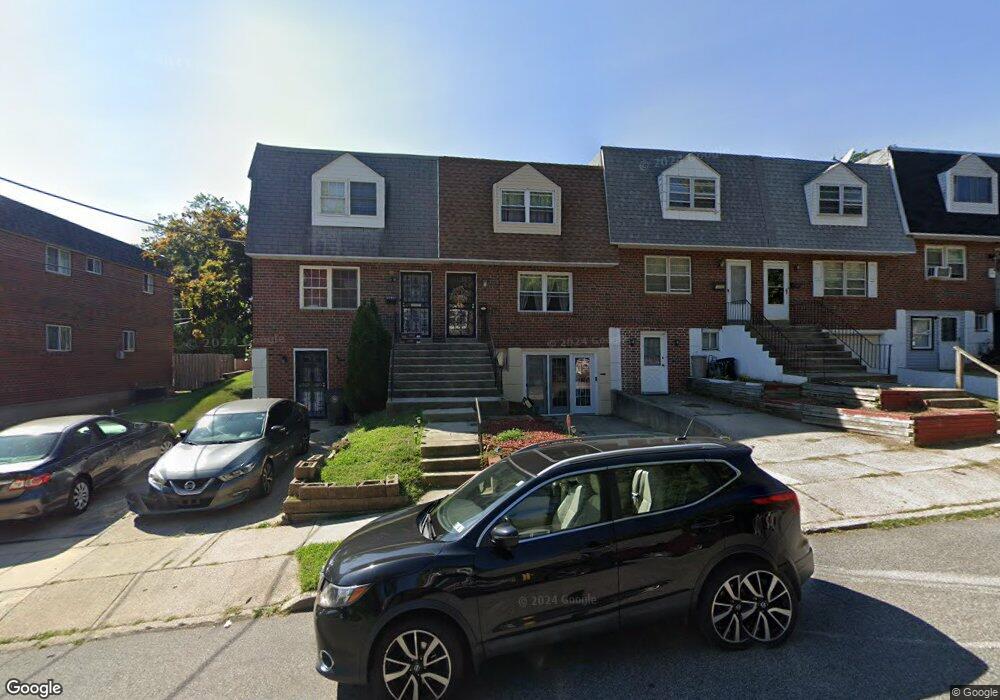 1413 Rainer Rd, Brookhaven, PA 19015 - photo 1