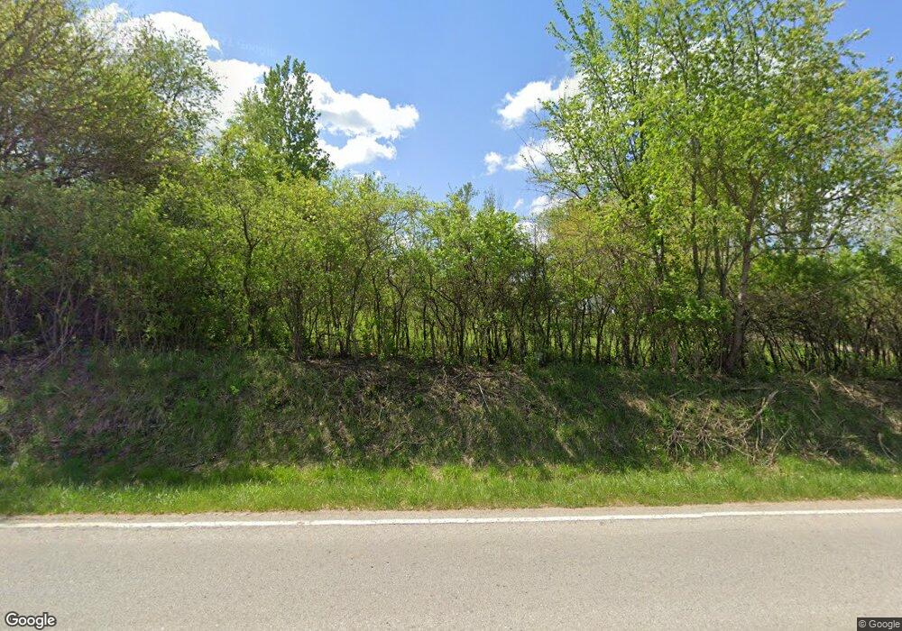 8387 SE 13th Ave, Runnells, IA 50237 - photo 1