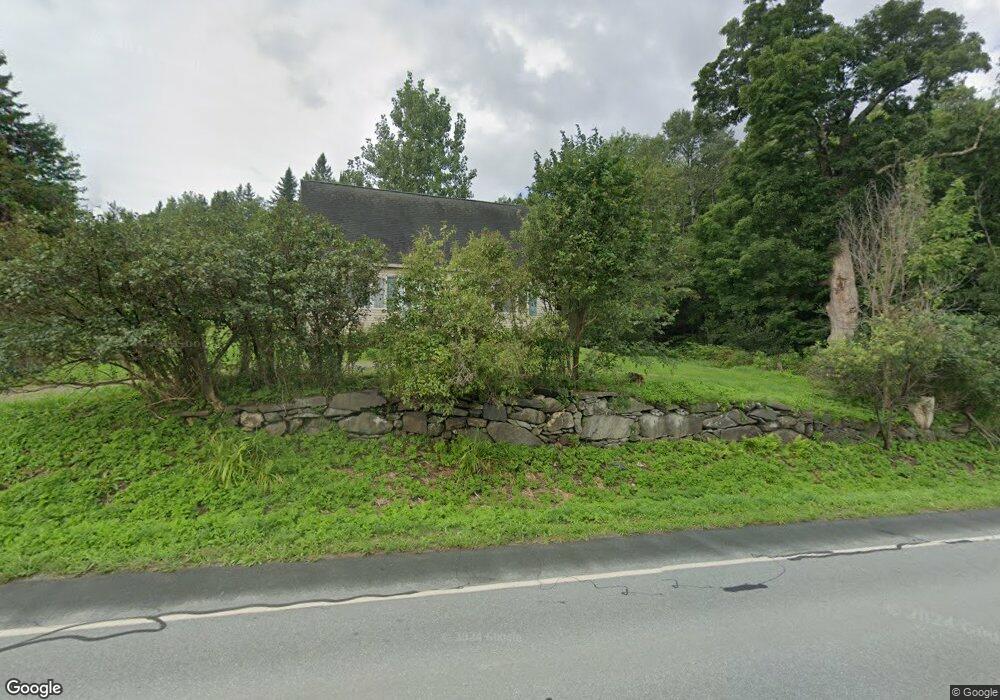 8867 Vt Route 15, Hardwick, VT 05843 - photo 1